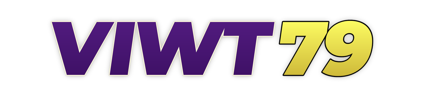 viwt79